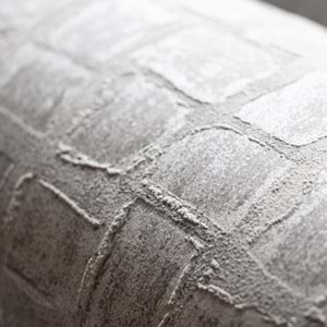 Manhattan Taupe Grey