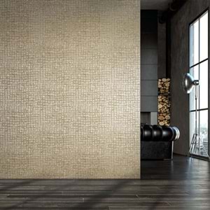 Manhattan Brown Gold