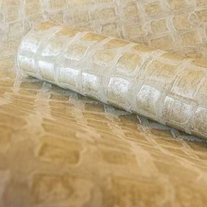 Manhattan Brown Gold