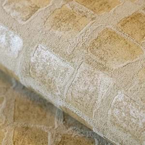 Manhattan Brown Gold