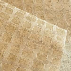 Manhattan Brown Gold