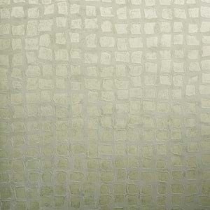 Manhattan Sage Green