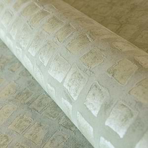 Manhattan Sage Green