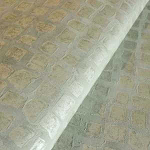 Manhattan Sage Green