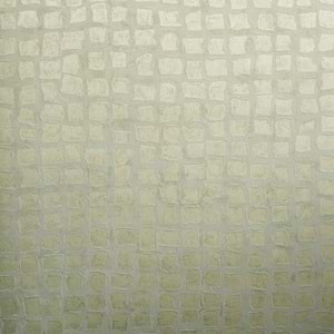 Manhattan Sage Green (5,3m2)