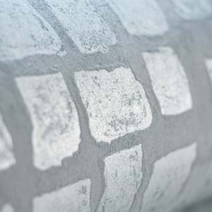 Manhattan Steel Blue