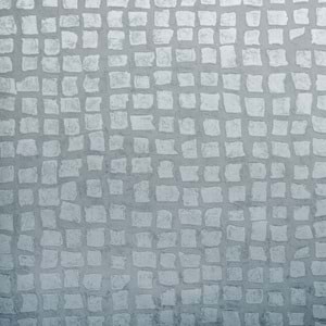 Manhattan Steel Blue (5,3m2)