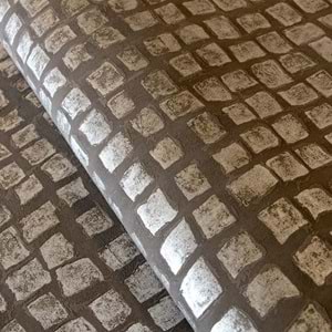 Manhattan Dark Brown