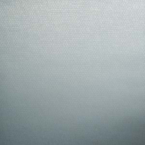 Haga Steel Blue (5,3m2)