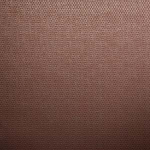 Haga Antique Red