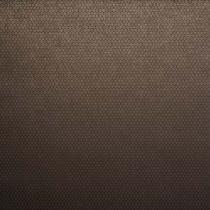 Haga Dark Brown (5,3m2)