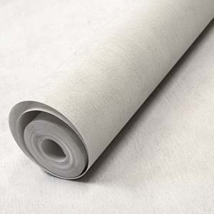 Scratched Plaster Beige (5,3m2)
