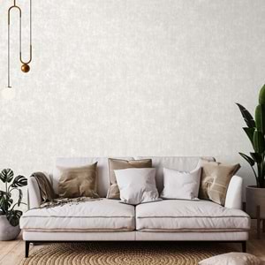 Scratched Plaster Beige (5,3m2)