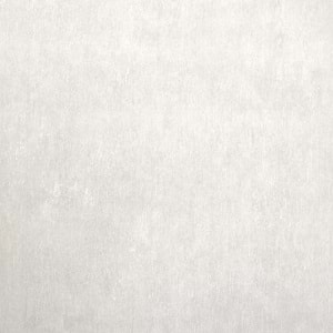 Scratched Plaster Beige (5,3m2)