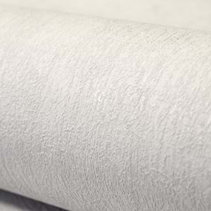 Scratched Plaster Beige (5,3m2)