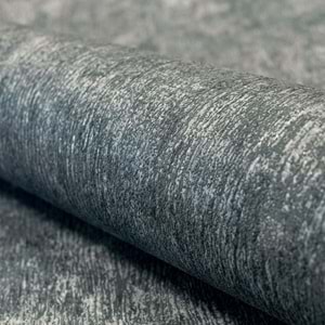 Scratched Plaster Blue