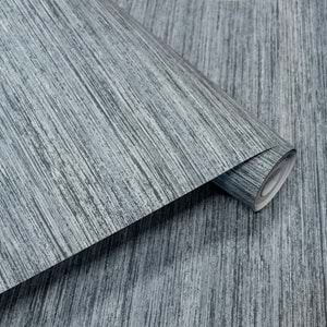 Horizontal Leaf Blue