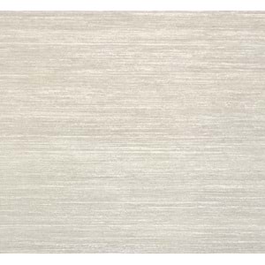 Horizontal Leaf Beige