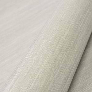 Horizontal Leaf Beige