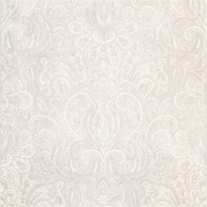 Aphrodite Snow Silver