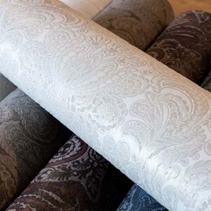 Aphrodite Snow Silver