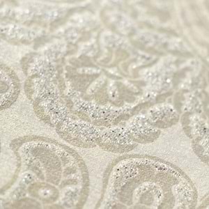 Aphrodite Cream Gold