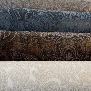 Aphrodite Cream Gold