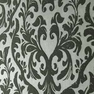 Mayfair Stone Grey (5,3m2)