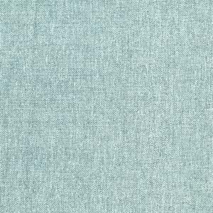 BLETCHLEY LIGHT TEAL