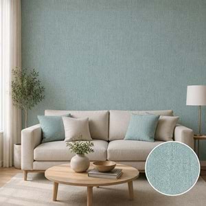 BLETCHLEY LIGHT TEAL