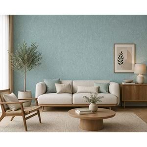 BLETCHLEY LIGHT TEAL