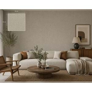 BLETCHLEY PARIS GREY