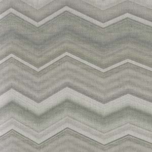 FLEUVE SILVER & GREEN