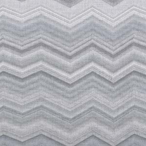 FLEUVE WEDGEWOOD BLUE