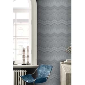 FLEUVE WEDGEWOOD BLUE