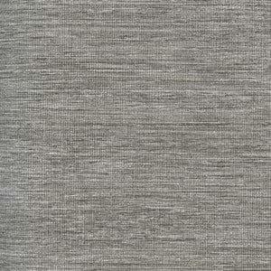 GOSSAMER SMOKE GREY