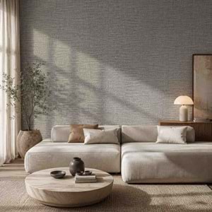 GOSSAMER SMOKE GREY