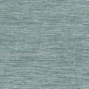 GOSSAMER TEAL