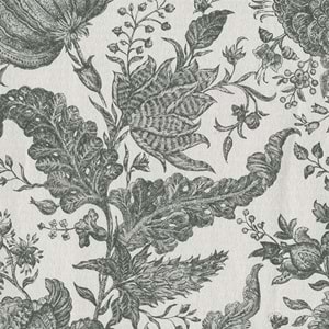 VICTORIA SMOKE GREY