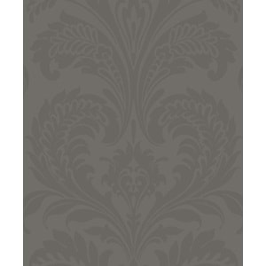 TREVERTINA MOCHA BEADS