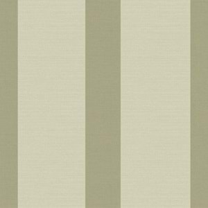 WIDE STRIPE OLIVE