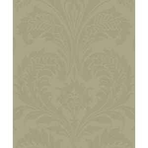 TREVERTINA OLIVE BEADS