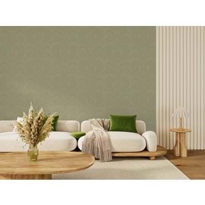 TREVERTINA OLIVE BEADS