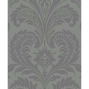 TREVERTINA CHARCOAL BEADS