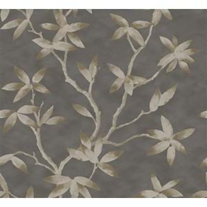 ACER BLACK AND TAUPE