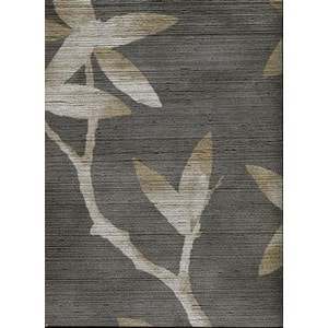 ACER BLACK AND TAUPE