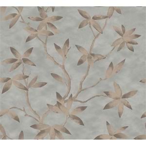 ACER BLUE AND COPPER