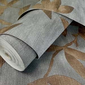 ACER BLUE AND COPPER