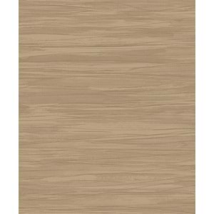 RIVER COPPER (5,3 m2)
