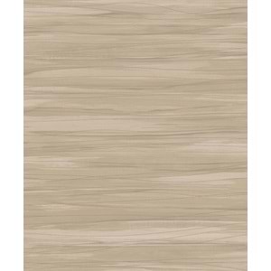 RIVER SAND ( 5,3m2)